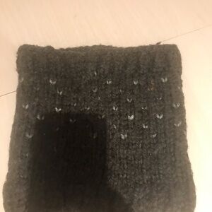 5/15$ neck warmers​​